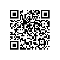 潔博士洗地機客戶(hù)案例-安徽合家醫療