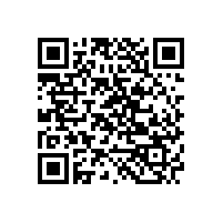 潔博士洗地機客戶(hù)案例-安徽萊鑫精密特種鋼管有限公司