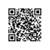 潔博士洗地機客戶(hù)案例——安斯泰來(lái)制藥（中國）有限公司