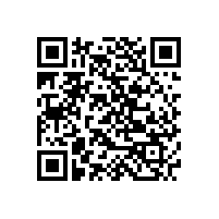 潔博士洗地機客戶(hù)案例-霸州市燕山塑料五金制品廠(chǎng)