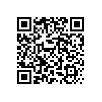 潔博士洗地機客戶(hù)案例-北京惠萬(wàn)家物業(yè)管理有限公司