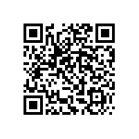 潔博士洗地機客戶(hù)案例-常州艾富瑞晟美包裝科技有限公司