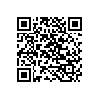 潔博士洗地機客戶(hù)案例——大連山水水泥