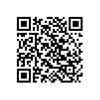 潔博士洗地機客戶(hù)案例——福建省嘉鑫科技實(shí)業(yè)有限公司【潔博士】