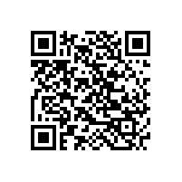潔博士洗地機客戶(hù)案例——國藥控股文德醫藥南京有限公司