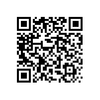 潔博士洗地機客戶(hù)案例——廣東廣青金屬科技有限公司