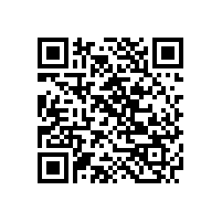 潔博士洗地機客戶(hù)案例- 廣東麗臣奧威實(shí)業(yè)有限公司