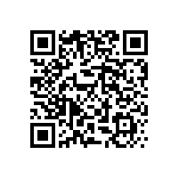 潔博士洗地機客戶(hù)案例——廣西卡維迪夫密封系統有限公司