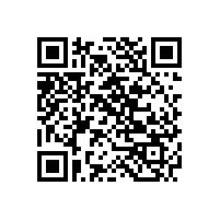 潔博士洗地機客戶(hù)案例-廣州佳晟餐飲服務(wù)有限公司