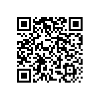 潔博士洗地機客戶(hù)案例-廣州佳晟餐飲服務(wù)有限公司