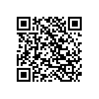 潔博士洗地機客戶(hù)案例-廣州巨灣技研有限公司