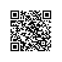 潔博士洗地機客戶(hù)案例-廣州泰泊斯企業(yè)管理服務(wù)有限公司