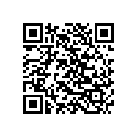 潔博士電動(dòng)洗地機客戶(hù)案例——湖北豪展鋁業(yè)有限公司