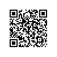 潔博士洗地機客戶(hù)案例——呼倫貝爾城市建設投資（集團）物業(yè)服務(wù)有限責任公司