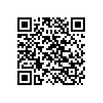 潔博士洗地機客戶(hù)案例—河南百川食品有限公司