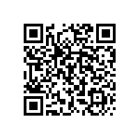 潔博士洗地機客戶(hù)案例——湖南邵星塑膠電源有限公司