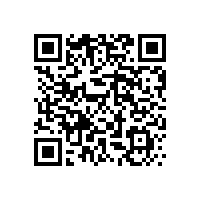 潔博士洗地機客戶(hù)案例-漢中市醫療發(fā)物處理中心