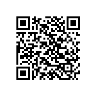 潔博士洗地機客戶(hù)案例-江蘇中住物業(yè)服務(wù)開(kāi)發(fā)有限公司