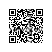 潔博士洗地機客戶(hù)案例-吉林省光大玻璃有限公司