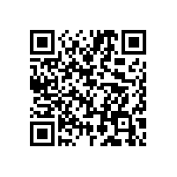 潔博士洗地機客戶(hù)案例- 江蘇東成機電科技有限公司