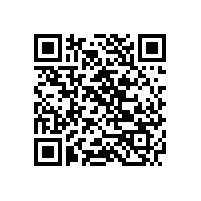 潔博士洗地機客戶(hù)案例-江蘇鎂度智能設備制造有限公司