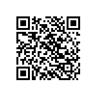 潔博士洗地機客戶(hù)案例- 集賢縣龍飛公共汽車(chē)運輸有限公司