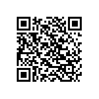 潔博士洗地機客戶(hù)案例—婁底市長(cháng)青人防物業(yè)服務(wù)有限公司