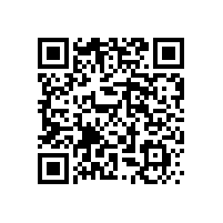 潔博士洗地機客戶(hù)案例- 龍牌圣戈班（河南）石膏建材有限公司