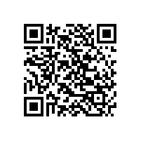 潔博士洗地機客戶(hù)案例——南京長(cháng)江工業(yè)爐科技集團有限公司