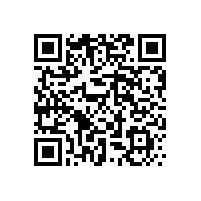 潔博士洗地機客戶(hù)案例-南京魯聯(lián)機電安裝有限公司