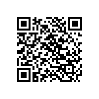 潔博士洗地機客戶(hù)案例——南京達力科技有限公司