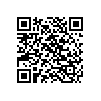 潔博士洗地機客戶(hù)案例-南京銀行