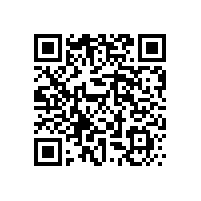 潔博士洗地機客戶(hù)案例-內蒙古泓鑫盛遠機電工程設備有限公司