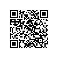 潔博士洗地機客戶(hù)案例-內蒙古欣悅機械有限公司