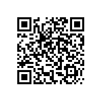 潔博士洗地機客戶(hù)案例-歐泰物流科技（蘇州）有限公司