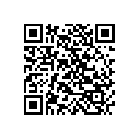 潔博士洗地機客戶(hù)案例—平江縣吉成科技有限責任公司