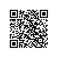 潔博士洗地機客戶(hù)案例-青島沅呈汽車(chē)飾件有限公司