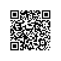 潔博士洗地機客戶(hù)案例-青海健正電子科技有限公司