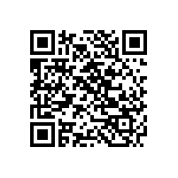 潔博士洗地機客戶(hù)案例—四川職業(yè)技術(shù)學(xué)院大專(zhuān)院校