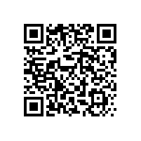 潔博士洗地機客戶(hù)案例-山東凱麗特種紙股份有限公司