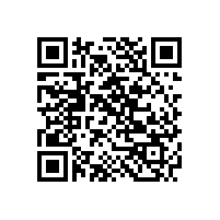 潔博士洗地機客戶(hù)案例-山東富士制御電梯有限公司