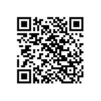 潔博士洗地機客戶(hù)案例—山東薩美特電子科技有限公司