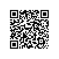 潔博士洗地機客戶(hù)案例- 上海凱泉泵業(yè)集團有限公司