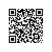 潔博士洗地機客戶(hù)案例- 廈門(mén)瑞征電氣有限公司