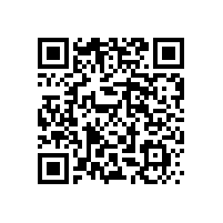 潔博士洗地機客戶(hù)案例-陜西赫力機械工程有限責任公司