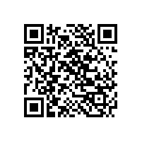 潔博士洗地機客戶(hù)案例-山西富達恒業(yè)礦山機械制造有限公司