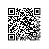 潔博士洗地機客戶(hù)案例—陜西和氏乳業(yè)集團有限公司