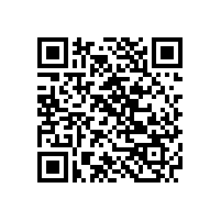 潔博士洗地機客戶(hù)案例-陜西泰世邦科技實(shí)業(yè)有限公司