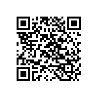 潔博士洗地機客戶(hù)案例-臺北益佳家居建材城