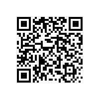 潔博士洗地機客戶(hù)案例- 唐山三友化工股份有限公司